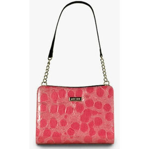 Miche Petite Base Bag w. Shells Sam & LULU NWOT